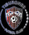 Tiburones