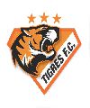Tigres