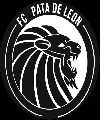 F. C. Pata de Leon