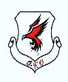 Independiente