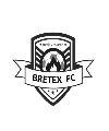 Bretex F. C.