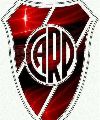 Academia River Plate
