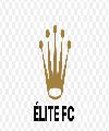 Elite F. C.