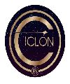 Ciclon F. C.