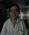 Cristobal