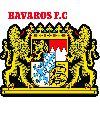Bávaros F. C.