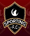 Sporting F. C.