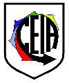 Ceia Fc