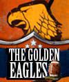 Mario (The Golden Eagles) Humanos
