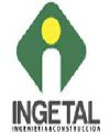 INGETAL FC