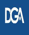 DGA Talca
