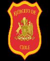 Regimiento Talca