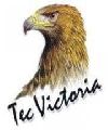 Tec Victoria