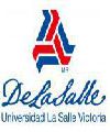 Ulsa