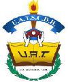 UAT - Trabajo Social