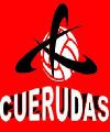 Cuerudas 1