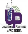 UPV