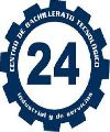 CBTIS 24