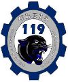 CBTIS 119