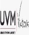 UVM