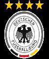 Alemania (luis)