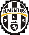 juventu (luis)