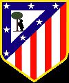 atl madrid (luis)