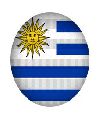 uruguay (luis)