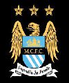 m city (luis)