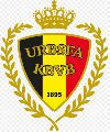 belgica (luis)