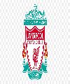 LIVERPPOL (luis)