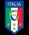 italia(TATTO)