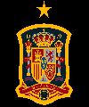 españa (TATTO)