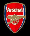 arsenal(TATTO)