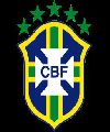 brasil (TATTO)