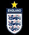 inglaterra (TATTO)