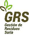 Gestión-Res.-Soria