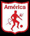 KRAPULILLAS FC