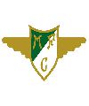 CABRIUS FC