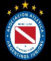 Argentinos Juniors