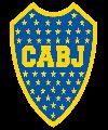 Boca Juniors