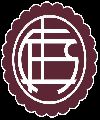 Lanús