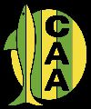 CA Aldosivi