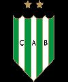 CA Banfield