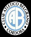 Belgrano de Córdoba