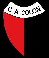 Colón de Santa Fe
