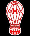 Huracán