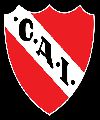 Independiente de Avellaneda