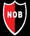 Newell's Old Boys