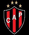 Patronato de Paraná